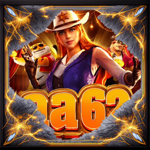 aa62 — galeri pratinjau - APK Resmi