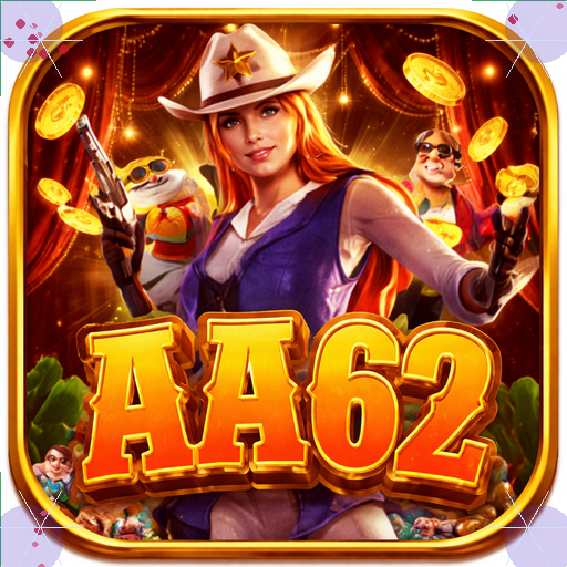 aa62 — galeri pratinjau Resmi APK